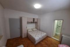 Apartmány Nuić Apartmán 1 foto 3