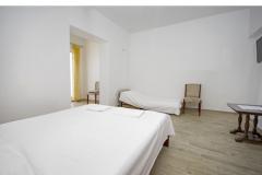 Apartmány Srzić Apartmán 2: (2+1) - 1A/Studio3 foto 5