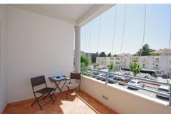 Apartmány Srzić Apartmán 1: (2+0) - 1/Studio2 foto 1