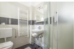 Apartmány Srzić Apartmán 1: (2+0) - 1/Studio2 foto 4