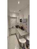 Apartmány VUKOVIĆ Makarska *** Apartmán 2 - No. 2 foto 3