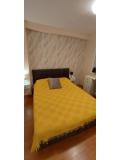 Apartmány VUKOVIĆ Makarska *** Izba 6 - No.4 foto 1