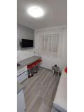 Apartmány VUKOVIĆ Makarska *** Izba 6 - No.4 foto 2
