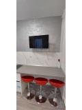 Apartmány VUKOVIĆ Makarska *** Izba 6 - No.4 foto 3