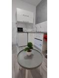 Apartmány VUKOVIĆ Makarska *** Izba 6 - No.4 foto 5