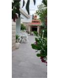 Apartmány VUKOVIĆ Makarska *** Izba 5 - No.5 foto 1