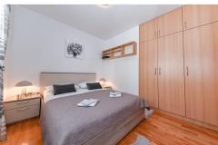 Dalma Apartmán Makarska Apartmán 1 - Dalma foto 3