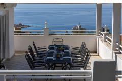 Grande Villa Horizon Apartmán 1 - Grande foto 3