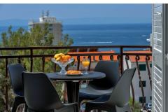 Ivan Sea View Apartmán Apartmán 1 - Ivan foto 1