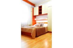 Vila Ventus Apartmán 2 - APP 4 foto 2