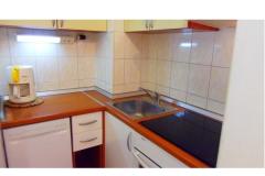 Vila Ventus Apartmán 2 - APP 4 foto 3