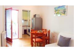 Vila Ventus Apartmán 2 - APP 4 foto 4