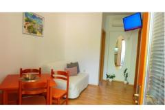 Vila Ventus Apartmán 2 - APP 4 foto 5