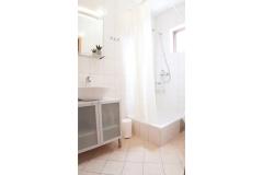 Vila Ventus Apartmán 3 - Studio APP foto 5