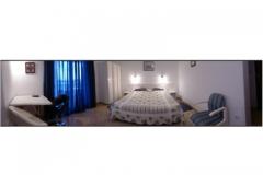 Apartmány Adria -Sevid Apartmán 2 - No. 2 foto 1