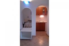 Apartmány Adria -Sevid Apartmán 2 - No. 2 foto 3