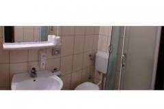 Apartmány Adria -Sevid Apartmán 2 - No. 2 foto 4