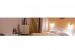Apartmány Adria -Sevid Apartmán 3 - no.A3 foto 1