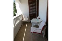 Apartmány Adria -Sevid Apartmán 4 - no.A4 foto 2
