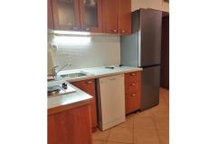 Apartmány Adria -Sevid Apartmán 4 - no.A4 foto 3