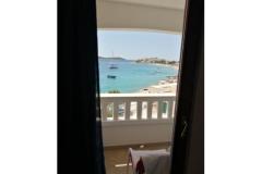 Apartmány Adria -Sevid Apartmán 4 - no.A4 foto 5