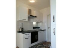 Apartmány Adria -Sevid Apartmán 1 - no.A1 foto 3