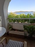 Apartmány Adria -Sevid Apartmán 1 - no.A1 foto 5