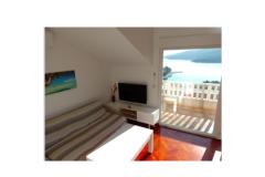 Silvije Apartmán Apartmán 1 - A1 foto 4