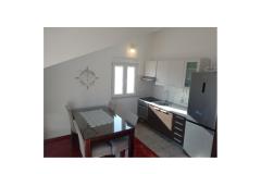 Silvije Apartmán Apartmán 1 - A1 foto 5