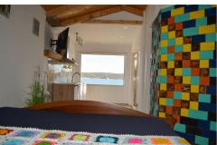 Luxury Villa Marin Apartmány Apartmán 2 - Art Frida foto 1