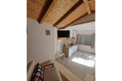 Luxury Villa Marin Apartmány Apartmán 2 - Art Frida foto 4