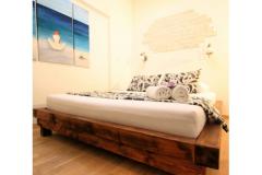 Luxury Villa Marin Apartmány Apartmán 3 - Olea foto 5