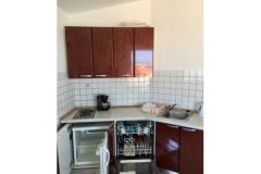 Apartmány Mirjana Apartmán 5 - Apartman 7 foto 2