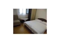Sevid Apartmány Apartmán 1 foto 4