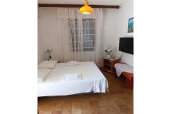 Sevid Apartmány Apartmán 1 foto 5