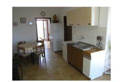Sevid Apartmány Apartmán 2 foto 2