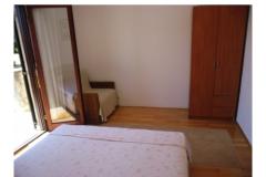 Sevid Apartmány Apartmán 2 foto 5