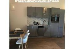 Stari Šime Apartmán 2 - Apartman 2 foto 5