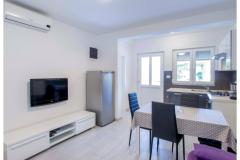 Apartmány Lusy Apartmán 2 - LUSY1 foto 2