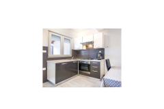 Apartmány Lusy Apartmán 2 - LUSY1 foto 3