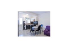 Apartmány Lusy Apartmán 2 - LUSY1 foto 4