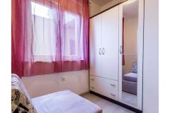 Apartmány Lusy Apartmán 2 - LUSY1 foto 5