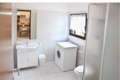 Apartmány Lusy Apartmán 3 - KUČA LUSY foto 5