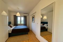 Apartmány Sofia Apartmán 4 - Vrtna oaza foto 5