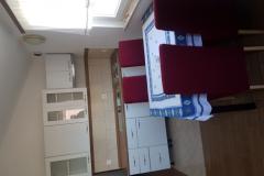 Apartmány Zova Apartmán 5 - App2+2 A4 foto 1