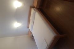 Apartmány Zova Apartmán 5 - App2+2 A4 foto 5
