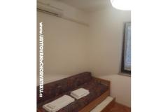 Apartmány Zova Apartmán 4 - App2+2 A3 foto 4