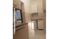 Apartmány Zova Apartmán 4 - App2+2 A3 foto 5