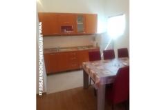 Apartmány Zova Apartmán 6 - App4+2 A5 foto 2