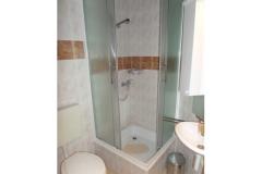 Villa Luka - jacuzzi, pool, sauna Apartmán 3 - app3 foto 5
